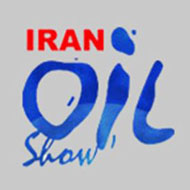 23rd Iran International oil, gas refining and petrochemical exhibition