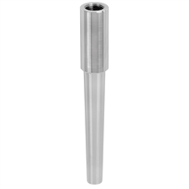 Weld-in thermowell