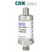 New pressure transmitter with CANopen&reg; and J1939 protocols